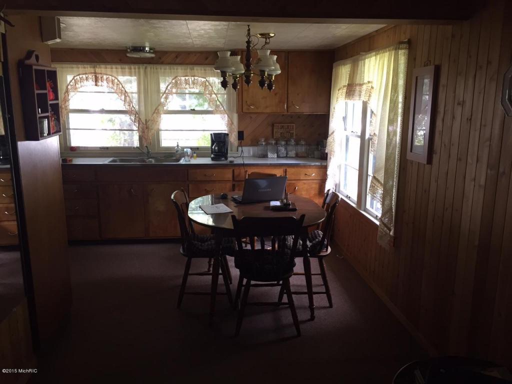 5793 N Utter Rd, Irons, MI 49644 photo 22
