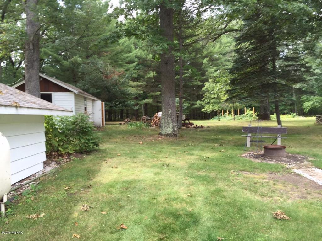 5793 N Utter Rd, Irons, MI 49644 photo 10