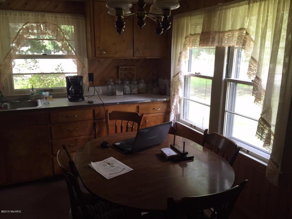 5793 N Utter Rd, Irons, MI 49644 photo 20