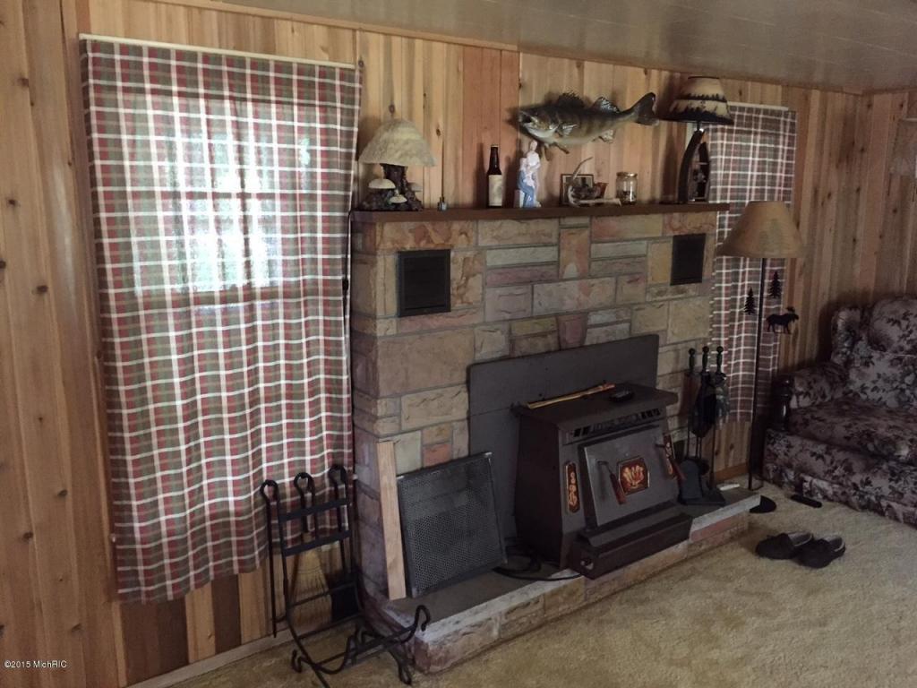 5793 N Utter Rd, Irons, MI 49644 photo 26