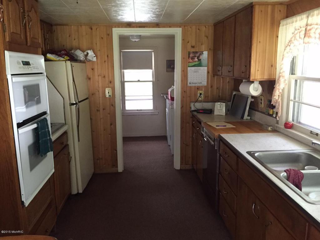 5793 N Utter Rd, Irons, MI 49644 photo 19