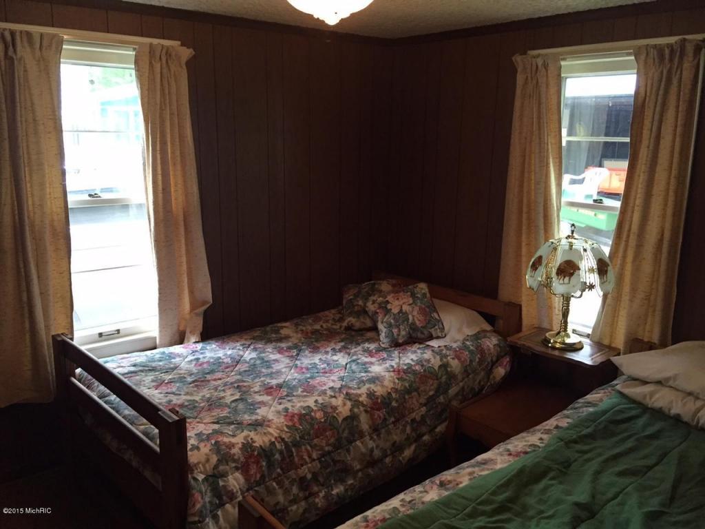 5793 N Utter Rd, Irons, MI 49644 photo 27