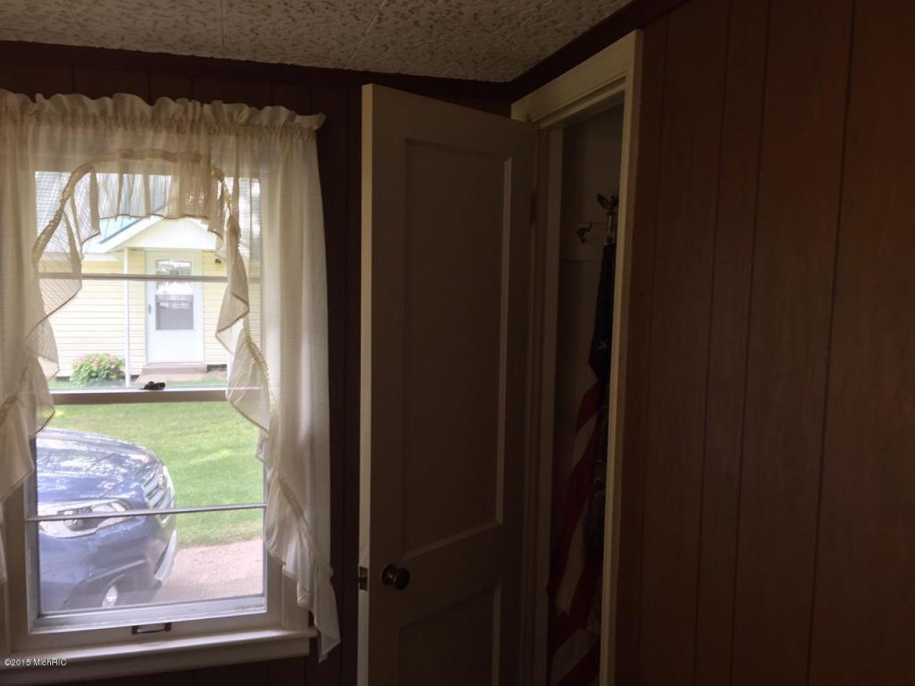 5793 N Utter Rd, Irons, MI 49644 photo 28