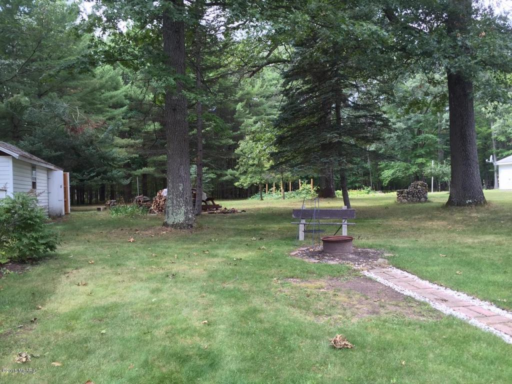 5793 N Utter Rd, Irons, MI 49644 photo 8
