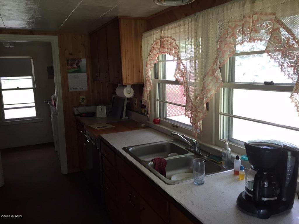 5793 N Utter Rd, Irons, MI 49644 photo 18