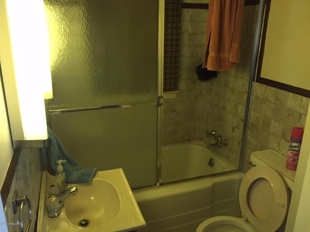 5793 N Utter Rd, Irons, MI 49644 photo 21