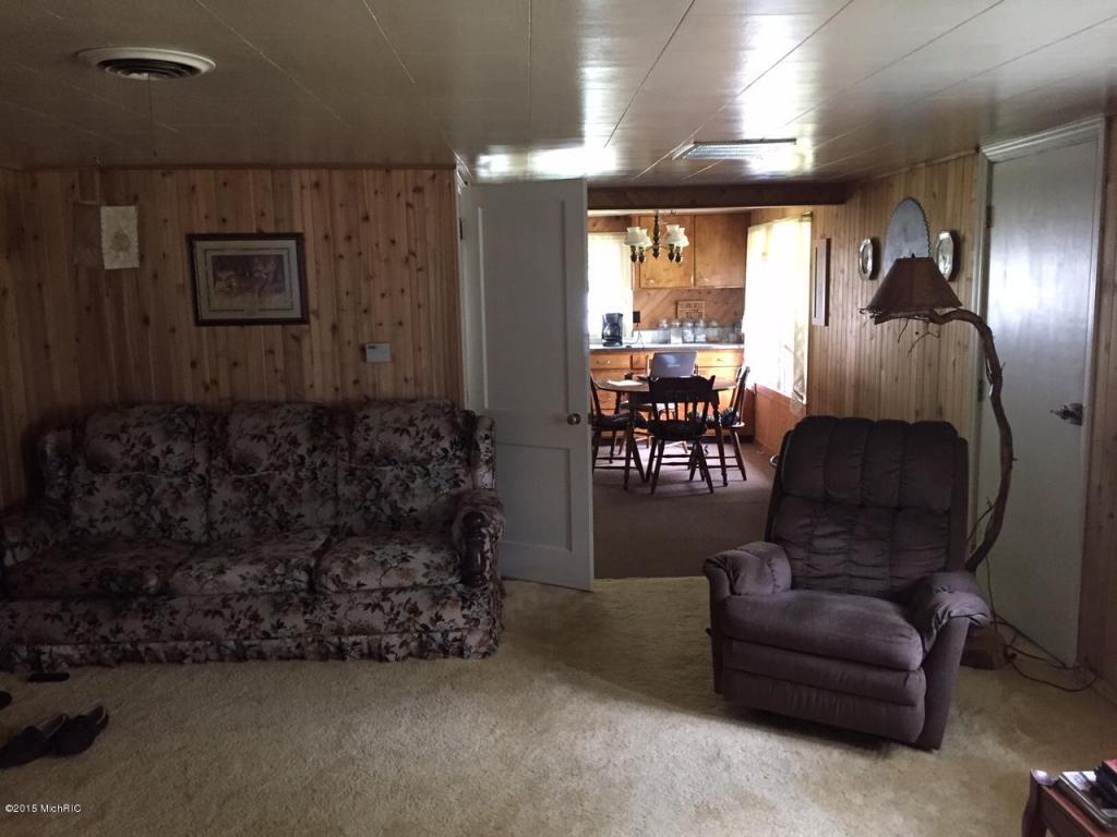 5793 N Utter Rd, Irons, MI 49644 photo 25