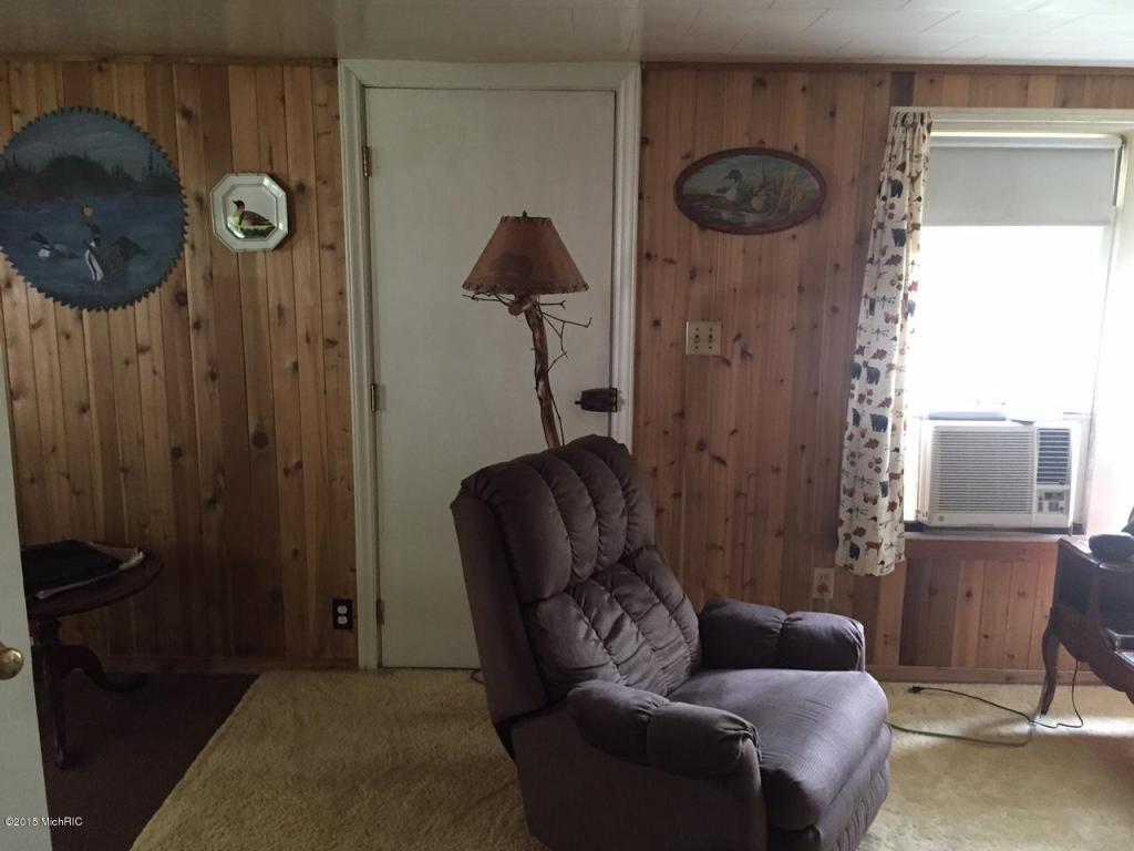 5793 N Utter Rd, Irons, MI 49644 photo 23