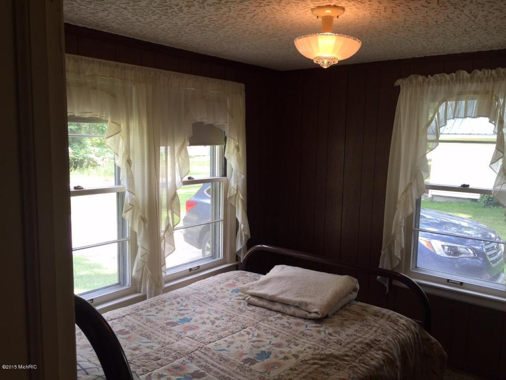 5793 N Utter Rd, Irons, MI 49644 photo 29