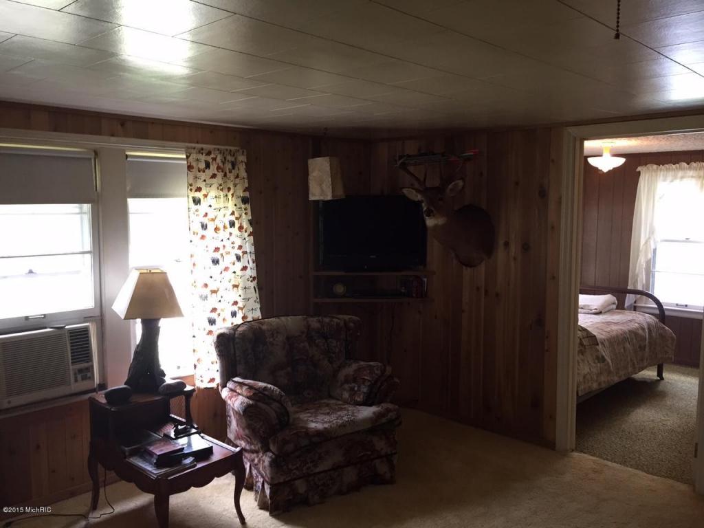 5793 N Utter Rd, Irons, MI 49644 photo 24