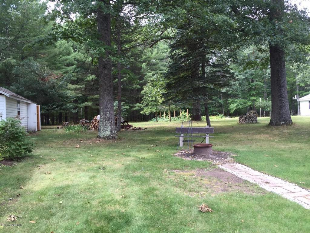5793 N Utter Rd, Irons, MI 49644 photo 9