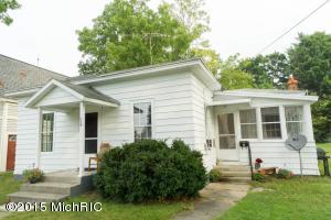 415 King St, Lowell, MI 49331 photo 1