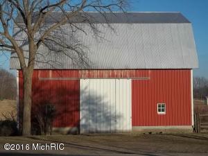 505 E County Line Rd, Tekonsha, MI 49092 photo 28