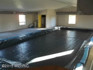 505 E County Line Rd, Tekonsha, MI 49092 photo 22