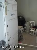 505 E County Line Rd, Tekonsha, MI 49092 photo 23