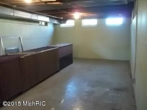 505 E County Line Rd, Tekonsha, MI 49092 photo 18