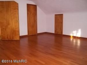 505 E County Line Rd, Tekonsha, MI 49092 photo 16