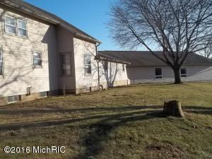 505 E County Line Rd, Tekonsha, MI 49092 photo 7