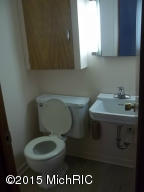 505 E County Line Rd, Tekonsha, MI 49092 photo 17