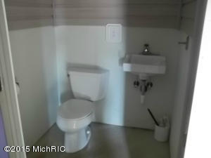 505 E County Line Rd, Tekonsha, MI 49092 photo 21
