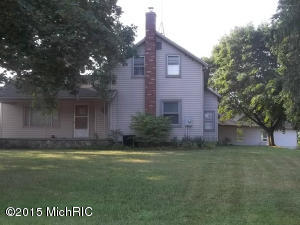 505 E County Line Rd, Tekonsha, MI 49092 photo 5