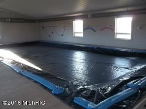 505 E County Line Rd, Tekonsha, MI 49092 photo 24