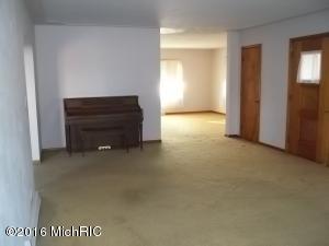 505 E County Line Rd, Tekonsha, MI 49092 photo 12