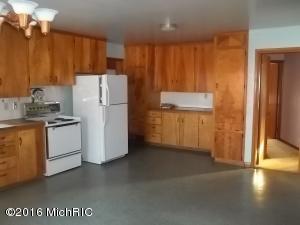 505 E County Line Rd, Tekonsha, MI 49092 photo 9
