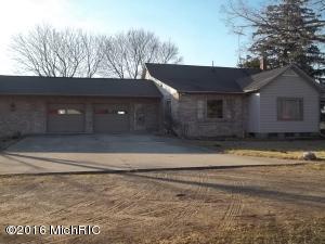 505 E County Line Rd, Tekonsha, MI 49092 photo 1