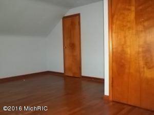 505 E County Line Rd, Tekonsha, MI 49092 photo 15