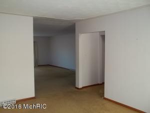505 E County Line Rd, Tekonsha, MI 49092 photo 11