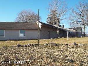 505 E County Line Rd, Tekonsha, MI 49092 photo 2