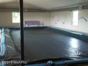 505 E County Line Rd, Tekonsha, MI 49092 photo 20
