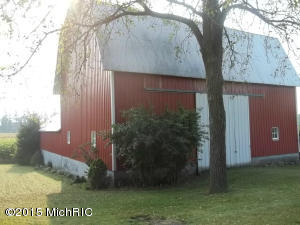 505 E County Line Rd, Tekonsha, MI 49092 photo 26