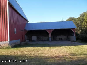 505 E County Line Rd, Tekonsha, MI 49092 photo 27