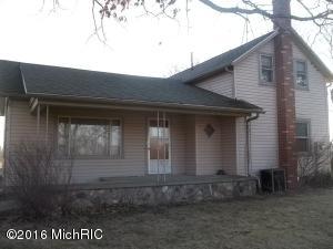 505 E County Line Rd, Tekonsha, MI 49092 photo 4