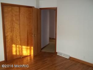 505 E County Line Rd, Tekonsha, MI 49092 photo 14