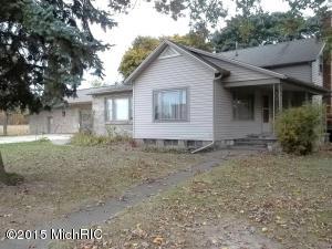 505 E County Line Rd, Tekonsha, MI 49092 photo 6