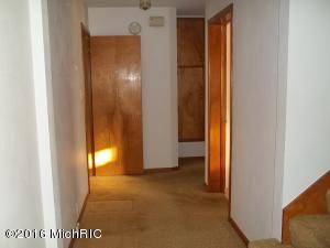 505 E County Line Rd, Tekonsha, MI 49092 photo 13