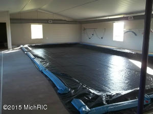 505 E County Line Rd, Tekonsha, MI 49092 photo 25