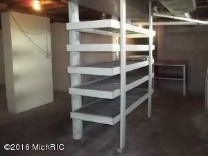 505 E County Line Rd, Tekonsha, MI 49092 photo 19