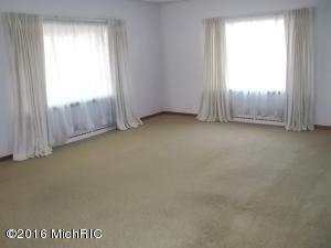 505 E County Line Rd, Tekonsha, MI 49092 photo 10
