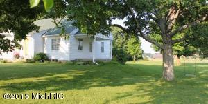 86 S Elder Ave, Grant, MI 49327 photo 18