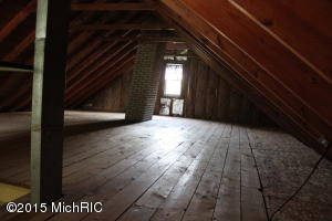 86 S Elder Ave, Grant, MI 49327 photo 16