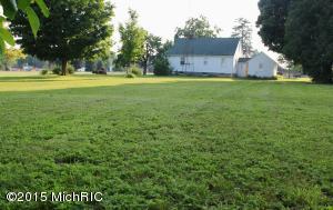86 S Elder Ave, Grant, MI 49327 photo 19