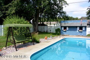 809 Brown St, Niles, MI 49120 photo 25
