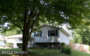 809 Brown St, Niles, MI 49120 photo 36