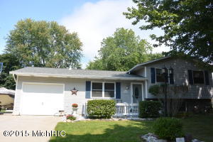 809 Brown St, Niles, MI 49120 photo 37