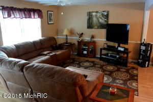 809 Brown St, Niles, MI 49120 photo 13