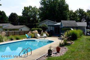 809 Brown St, Niles, MI 49120 photo 33